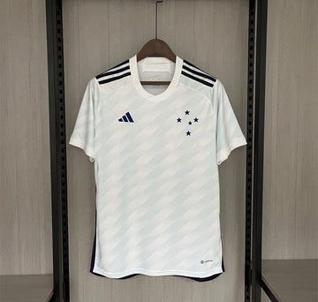 Camisa Cruzeiro ll 23/24