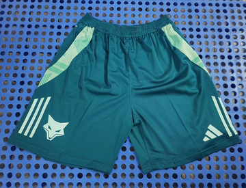 Short Cruzeiro Treino 25/26