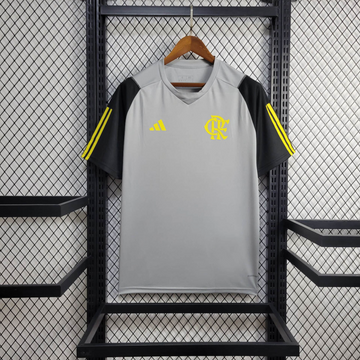 Camisa Flamengo Treino - 24/25