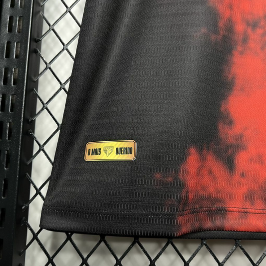 Camisa São Paulo III - 24/25