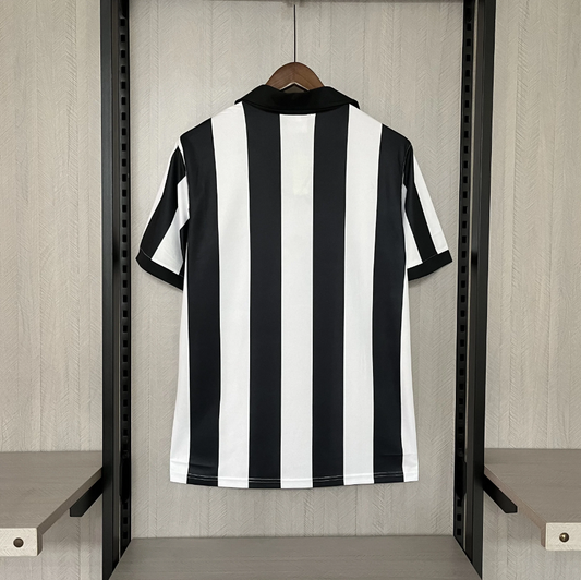 Camisa Santos Retrô - 1956