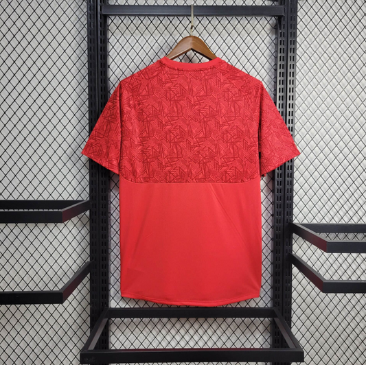 Camisa Fluminense Treino - 24/25