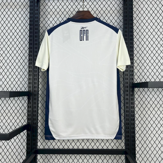 Camisa Botafogo Treino - 25/26