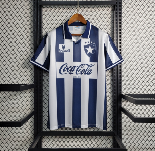 Camisa Retrô Botafogo - 1994