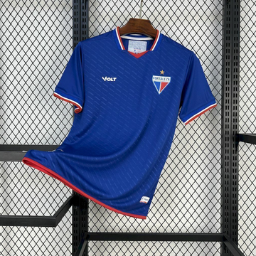 Camisa Fortaleza EC Copa do Nordeste - 25/26