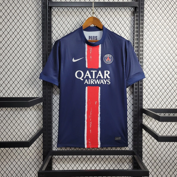 Camisa PSG - 24/25