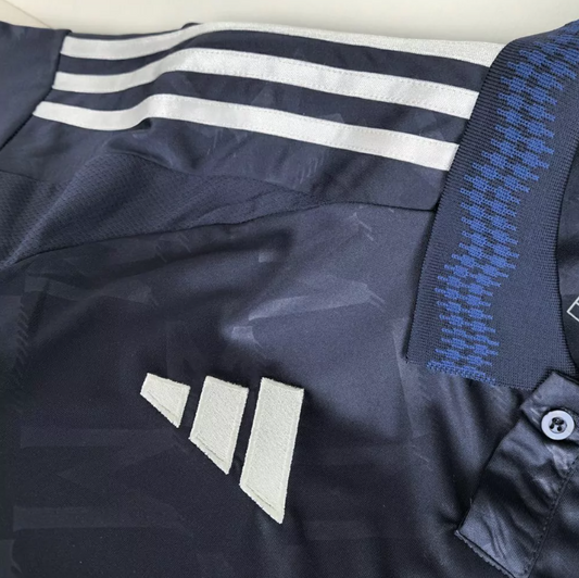 Camisa Manchester United Edição Especial - 24/25