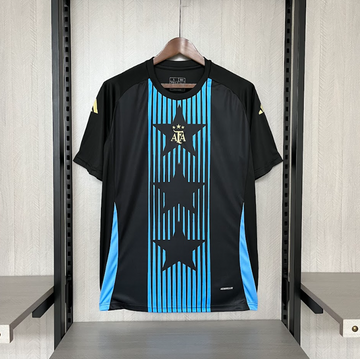 Camisa Seleção Argentina Treino