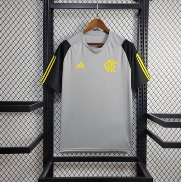 Camisa Flamengo Treino - 24/25