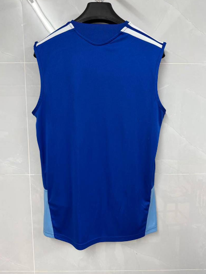 Regata Treino Clara - Cruzeiro 2026