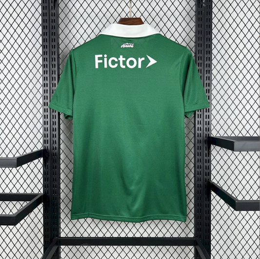 Camisa Palmeiras Avanti - 25/26